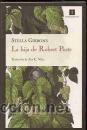 Libros de segunda mano: La hija de Robert Poste  GIBBONS, Stella  GASTOS DE ENVIO GRATIS - Foto 1