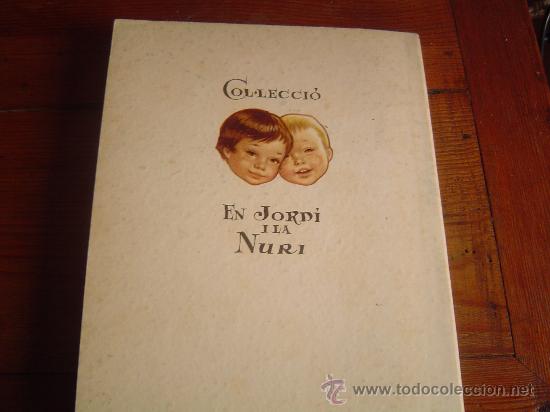 Libros de segunda mano: Libro El Baiteg.Texto en catalan. - Foto 5