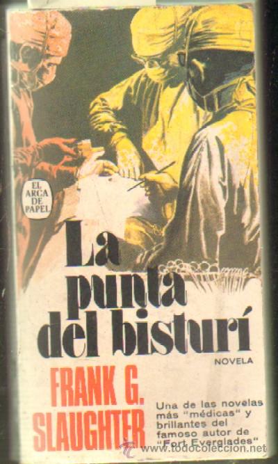 Libros de segunda mano: EL QUINTO PODER (A-ARCA-011) - Foto 1