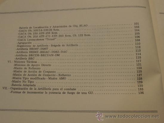 Libros de segunda mano: TAC- ART, FELIX SANCHEZ GOMEZ - Foto 4