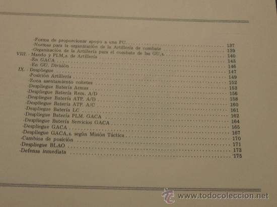 Libros de segunda mano: TAC- ART, FELIX SANCHEZ GOMEZ - Foto 5