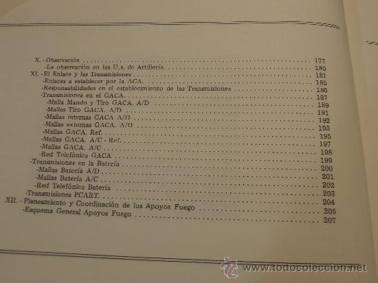 Libros de segunda mano: TAC- ART, FELIX SANCHEZ GOMEZ - Foto 6