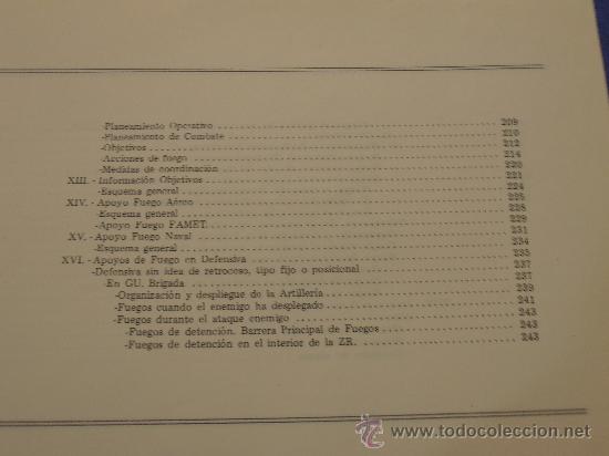 Libros de segunda mano: TAC- ART, FELIX SANCHEZ GOMEZ - Foto 7
