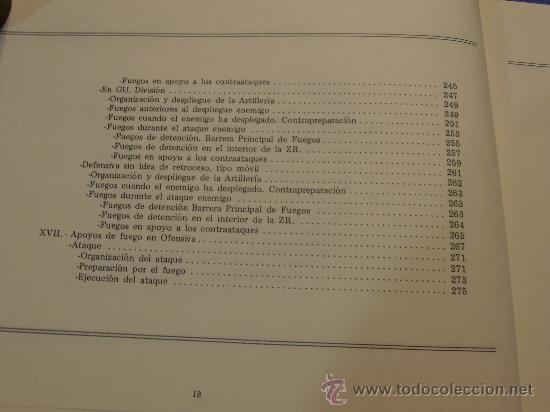 Libros de segunda mano: TAC- ART, FELIX SANCHEZ GOMEZ - Foto 8