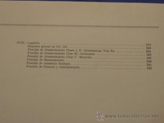 Libros de segunda mano: TAC- ART, FELIX SANCHEZ GOMEZ - Foto 9