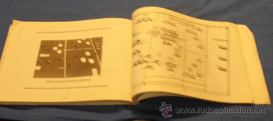 Libros de segunda mano: TAC- ART, FELIX SANCHEZ GOMEZ - Foto 10