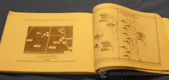 Libros de segunda mano: TAC- ART, FELIX SANCHEZ GOMEZ - Foto 11