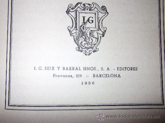 Libros de segunda mano: Lecciones de cosas - Foto 6