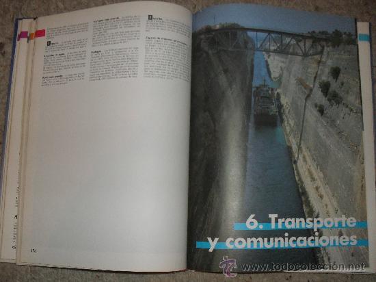 Libros de segunda mano: LIBRO GUINNESS  DE LOS RECORDS 1.990,  EDITADO POR PHILIPS - Foto 3