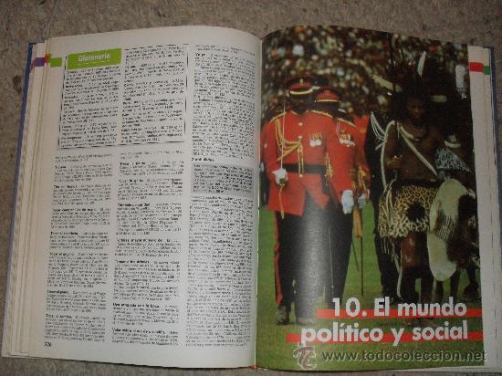 Libros de segunda mano: LIBRO GUINNESS  DE LOS RECORDS 1.990,  EDITADO POR PHILIPS - Foto 5