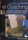 Libros de segunda mano: EL COACHING  Fran&ccedil;ois Caby  GASTOS DE ENVIO GRATIS - Foto 1
