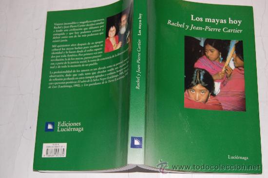 Libros de segunda mano: El perro de Dostoievski LUIS MART&Iacute;NEZ DE MINGO RM29708 - Foto 1