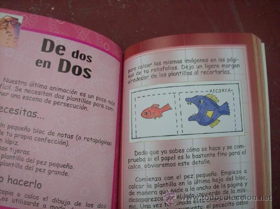 Libros de segunda mano: JUEGOS E ILUSIONES MAGICAS - PEQUEMAGIA - LIBSA - 2009 - NUEVO!! - Foto 3