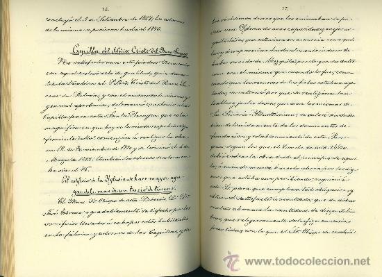 Libros de segunda mano: ELDA - LAMBERTO AMAT Y SEMPERE 2 TOMOS. - Foto 3