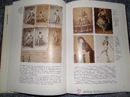 Libros de segunda mano: HISTORIA DE LA DANZA EN CATALU&Ntilde;A - Foto 3
