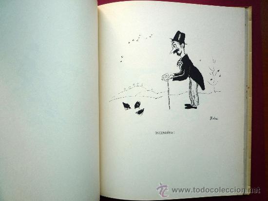 Libros de segunda mano: 50 NINOTS PER XAVIER NOGU&Eacute;S, SEGUNDA EDICION, 1950 - Foto 4