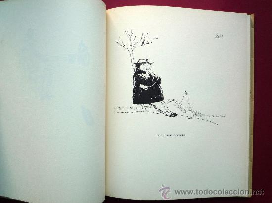 Libros de segunda mano: 50 NINOTS PER XAVIER NOGU&Eacute;S, SEGUNDA EDICION, 1950 - Foto 5