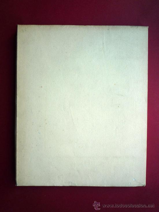 Libros de segunda mano: 50 NINOTS PER XAVIER NOGU&Eacute;S, SEGUNDA EDICION, 1950 - Foto 6