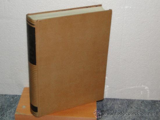 Libros de segunda mano: HISTORIA DE LAS GUERRAS - Foto 1