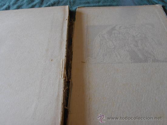 Libros de segunda mano: SANTA JUANA DE ARCO - Foto 6