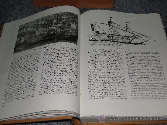 Libros de segunda mano: HISTORIA DE LAS GUERRAS - Foto 5