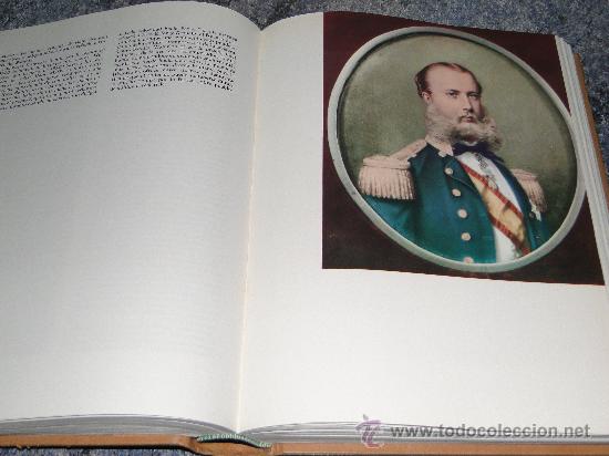 Libros de segunda mano: HISTORIA DE LAS GUERRAS - Foto 6