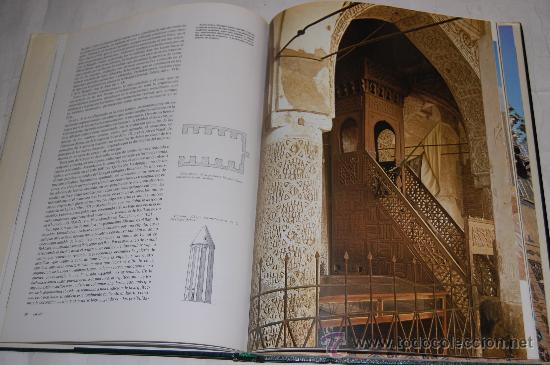 Libros de segunda mano: Islam. UMBERTO SCERRATO  RM27790 - Foto 2