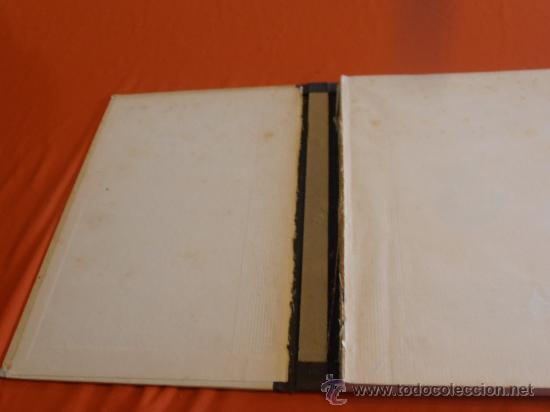 Libros de segunda mano: OLIVERIO TWIST, AGUILAR 1964 - Foto 2