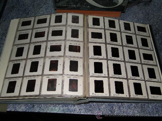 Libros de segunda mano: MUSEO DEL LOUVRE - Foto 4