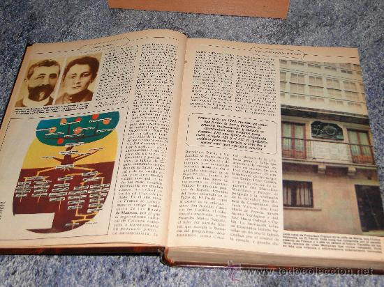 Libros de segunda mano: VIDA DE FRANCO - Foto 2