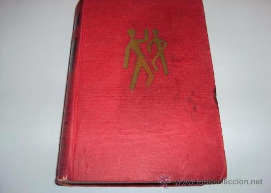 Libros de segunda mano: Los aventureros (Harold Robbins) - Foto 1