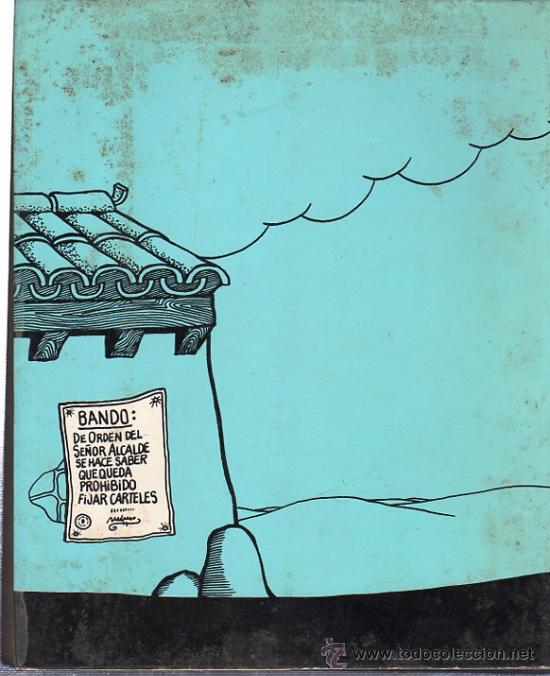Libros de segunda mano: EL LIBRO DEL FORGES, EDICIONES 99, 25X20CM, 246 P&Aacute;GINAS - Foto 2