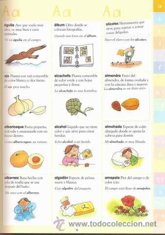 Libros de segunda mano: MI PRIMER DICCIONARIO - PRIMARIA 2 - SM - Foto 2