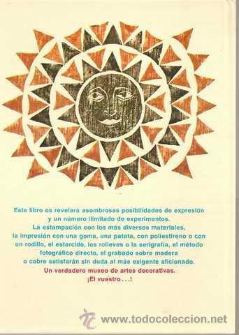 Libros de segunda mano: IMPRIMORAMA - PERNELLE S&Eacute;VY - MAS-IVARS 1977 - Foto 2