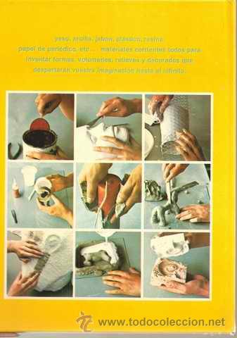 Libros de segunda mano: PLASTIRAMA - FRAN&Ccedil;OIS CHERRIER - MAS-IVARS 1976 - Foto 2