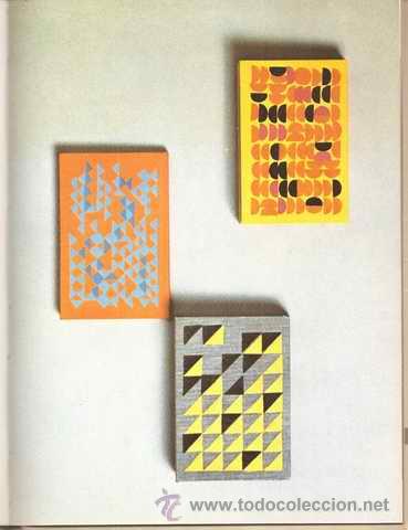 Libros de segunda mano: IMPRIMORAMA - PERNELLE S&Eacute;VY - MAS-IVARS 1977 - Foto 4