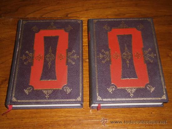 Libros de segunda mano: Maestros rusos 2T de Ediciones Rodegar en Barcelona 1970 - Foto 1