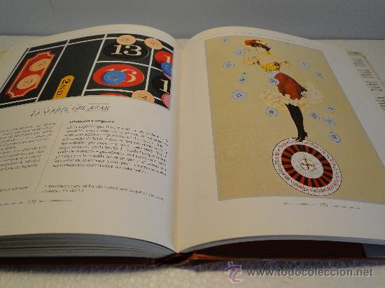 Libros de segunda mano: EL GRAN LIBRO DE LAS SUPERSTICIONES - Foto 3