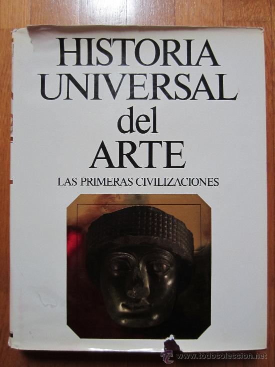 Libros de segunda mano: Historia universal del arte Planeta - 4 vol&uacute;menes - Foto 24