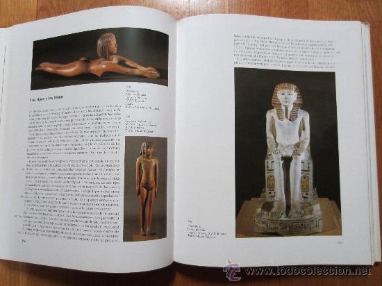 Libros de segunda mano: Historia universal del arte Planeta - 4 vol&uacute;menes - Foto 20