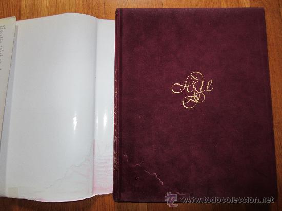 Libros de segunda mano: Historia universal del arte Planeta - 4 vol&uacute;menes - Foto 14