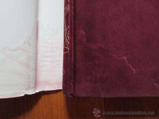 Libros de segunda mano: Historia universal del arte Planeta - 4 vol&uacute;menes - Foto 13