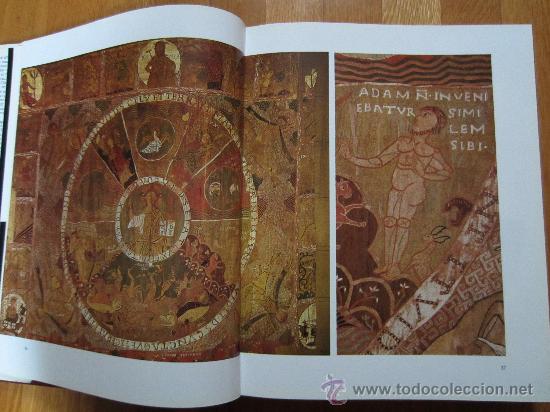 Libros de segunda mano: Historia universal del arte Planeta - 4 vol&uacute;menes - Foto 5