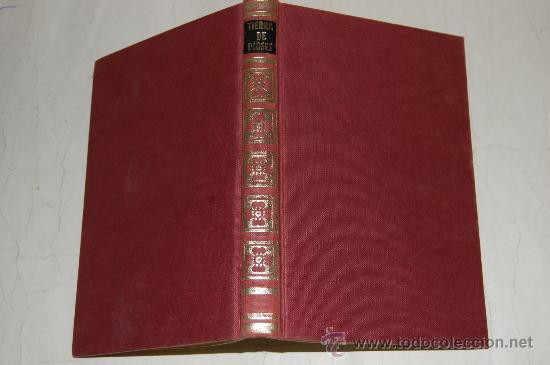 Libros de segunda mano: Tierra de Dioses HANS MULLER  PX26140 - Foto 1