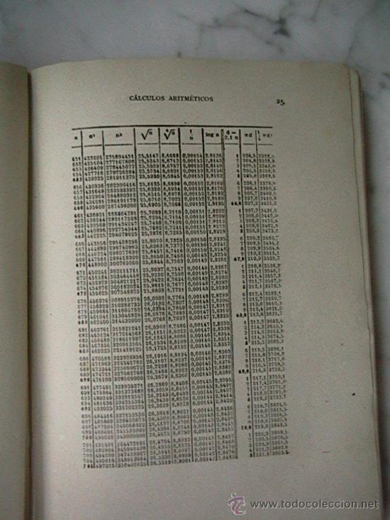 Libros de segunda mano: libro alba&ntilde;il arquitecto edificios obras contratos - Foto 2