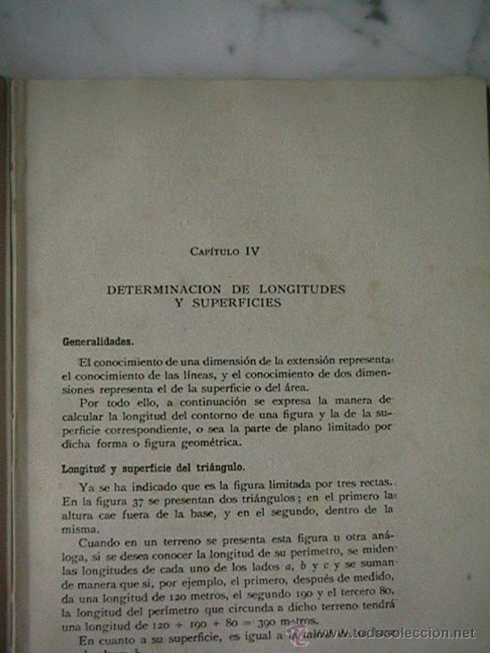 Libros de segunda mano: libro alba&ntilde;il arquitecto edificios obras contratos - Foto 3