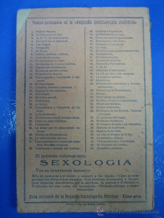 Libros de segunda mano: Gramatica practica 1957 - Foto 3