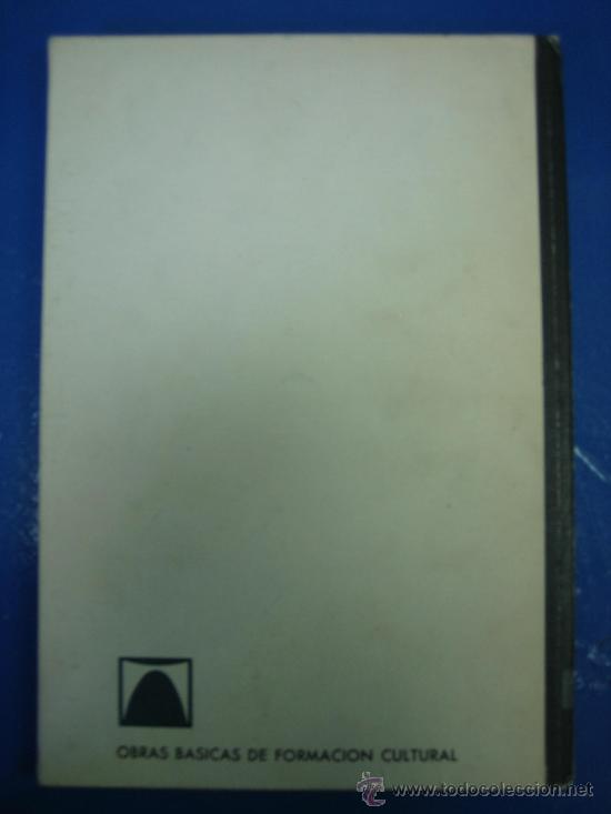 Libros de segunda mano: Atlas de Historia Universal 1975 - Foto 3