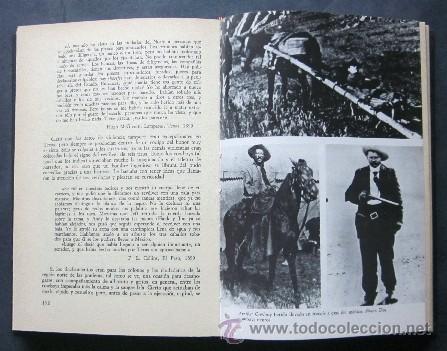 Libros de segunda mano: LA GRAN AVENTURA DE LOS COWBOYS - Foto 3