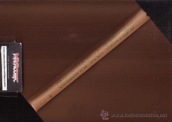 Libros de segunda mano: CONQUISTAS DE LA HUMANIDAD / edita : FERMA 1966 - Foto 1